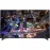 Panasonic TX-65DXR900