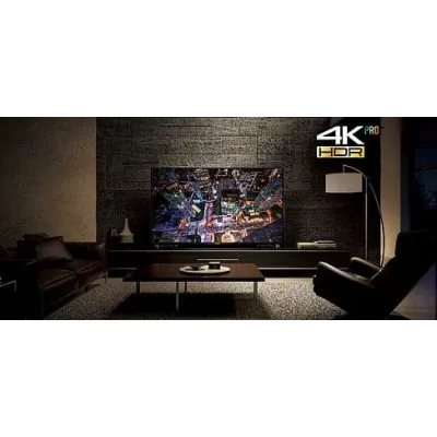 Panasonic TX-65DXR900 Panasonic TX-65DXR900