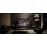 Panasonic TX-65DXR900
