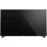 Panasonic TX-65DXR900