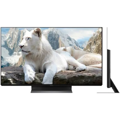 Panasonic TX-65GZR1000 Panasonic TX-65GZR1000