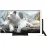 Panasonic TX-65GZR1000