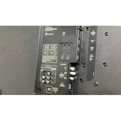 Panasonic TX-65GZR1000