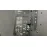 Panasonic TX-65GZR1000