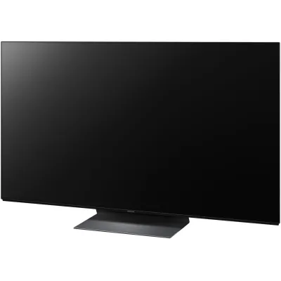 Panasonic TX-65GZR1000
