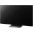 Panasonic TX-65GZR1000