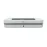 Bluesound NODE Wireless Music Streamer White
