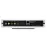 Bluesound NODE Wireless Music Streamer White