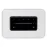 Bluesound NODE Wireless Music Streamer White