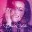 Вініловий диск Belinda Carlisle:  Collection /2LP