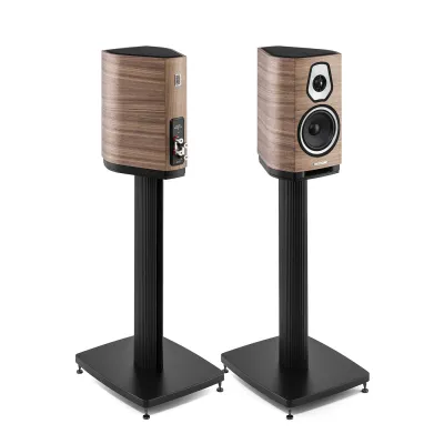 Sonus Faber Sonetto I Walnut Sonus Faber Sonetto I Walnut