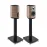 Sonus Faber Sonetto I Walnut