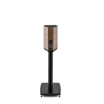 Sonus Faber Sonetto I Walnut Sonus Faber Sonetto I Walnut