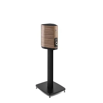 Sonus Faber Sonetto I Walnut Sonus Faber Sonetto I Walnut