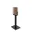 Sonus Faber Sonetto I Walnut