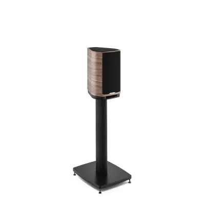 Sonus Faber Sonetto I Walnut Sonus Faber Sonetto I Walnut
