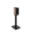 Sonus Faber Sonetto I Walnut