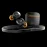 Klipsch T5 II True Wireless ANC Mclaren