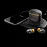 Klipsch T5 II True Wireless ANC Mclaren