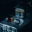 Klipsch T5 II True Wireless ANC Mclaren