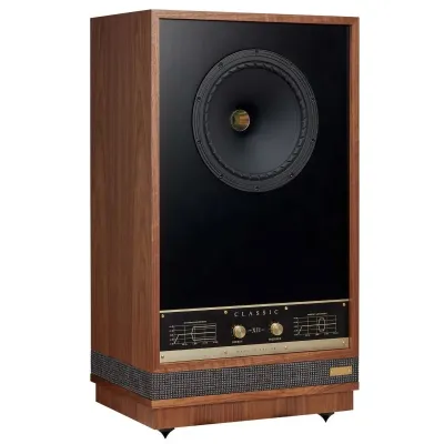 Fyne Audio Classic XII Walnut Fyne Audio Classic XII Walnut