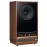 Fyne Audio Classic XII Walnut