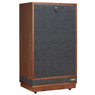 Fyne Audio Classic XII Walnut Fyne Audio Classic XII Walnut