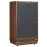 Fyne Audio Classic XII Walnut