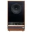 Fyne Audio Classic XII Walnut