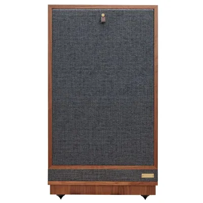 Fyne Audio Classic XII Walnut Fyne Audio Classic XII Walnut