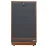 Fyne Audio Classic XII Walnut