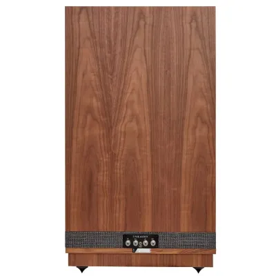 Fyne Audio Classic XII Walnut