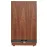 Fyne Audio Classic XII Walnut