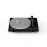 Pro-Ject T1 BT OM5e Piano