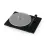 Pro-Ject T1 BT OM5e Piano