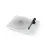Pro-Ject T1 BT OM5e White