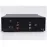 Pro-Ject Phono Box DS2 Black