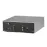 Pro-Ject Phono Box DS2 Silver