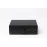 Pro-Ject Phono Box DS2 USB Black
