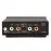 Pro-Ject Phono Box S2 Black