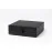 Pro-Ject Phono Box USB Black