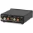 Pro-Ject Phono Box USB Black