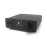 Pro-Ject Phono Box USB V Black