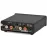 Pro-Ject Phono Box USB V Black