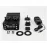 Pro-Ject Tube Box DS Black