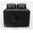 Pro-Ject Tube Box DS Black