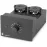 Pro-Ject Tube Box DS Black