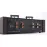Pro-Ject Tube Box DS2 Black EUcalyptus