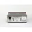 Synthesis ROMA79DC Tube phono stage ММ-МС Aluminium