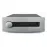 Synthesis ROMA79DC Tube phono stage ММ-МС Aluminium